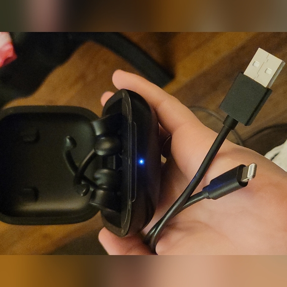 Powerbeat Pros - Picture 2 of 9